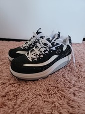 Scarpe da passeggio Skechers