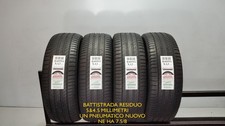 GOMME USATE   205/60R16 92V
