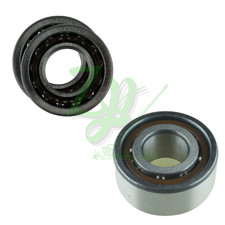 Kit cuscinetti motocoltivatore - cuscinetti,