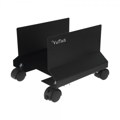 0000028766 vultech carrello - 0000028766,