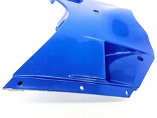 Yamaha TZR 125 Carena Barra