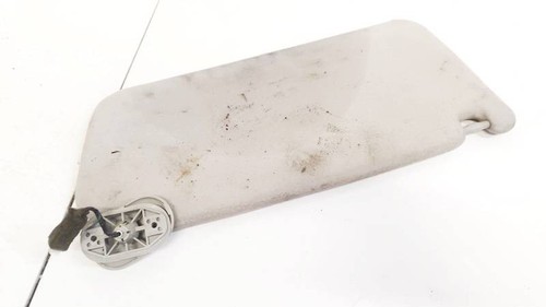 Visiera parasole con - ,