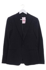 RIVER ISLAND Blazer classico