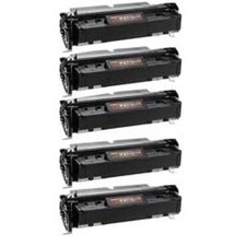 Offerte di LaMiaStampante