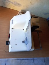 Affettatrice OMRE Quick Mill