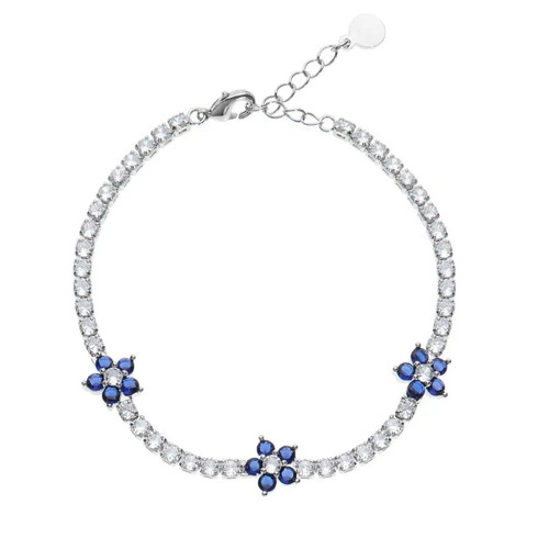 Bracciale ottaviani con - ottaviani,