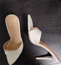 Sandali scarpe donna colore