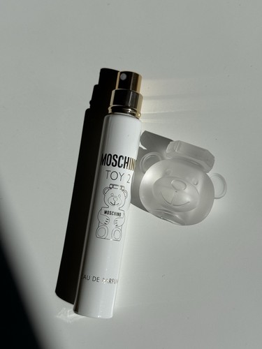 Moschino toy profumo donna - profumo,
