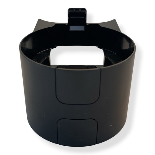 Dyson wash supporto - wash,