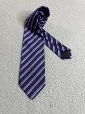 Cravatta vintage E Marinella