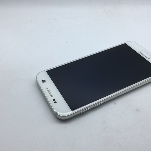 Smartphone samsung galaxy - smartphone, s7
