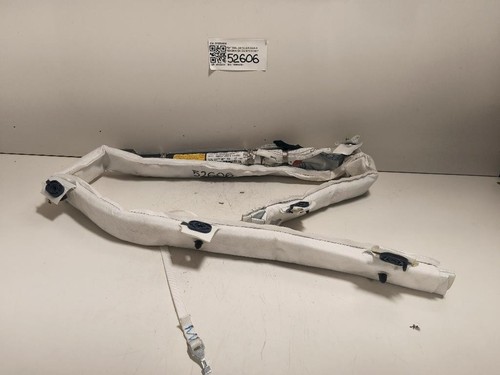 519584600 air bag tendina sx - a,