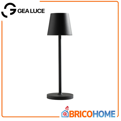 Gealuce lampada tavolo - gealuce,
