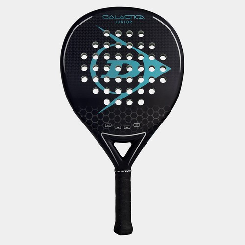 Dunlop galactica junior - dunlop,
