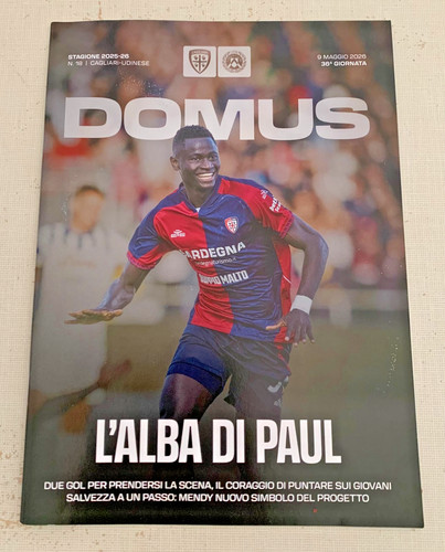 Domus 18 - domus, n°18