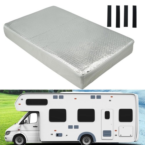 Copri lucernario camper - copri,