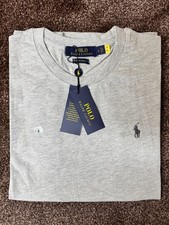Polo Ralph Lauren T-Shirt Uomo