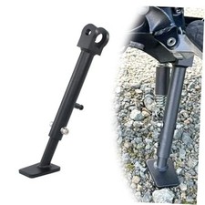 Motorcycle adjustable - ,