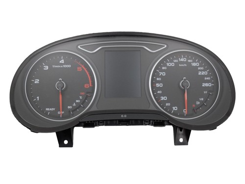 Contagiri audi 8v0920872 - a3, 8v