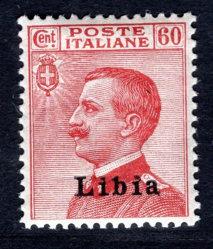 Colonie italiane libia 1912 - 1912, 12