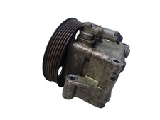 Pompa servosterzo Ford Focus