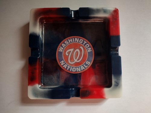 Posacenere washington - posacenere,