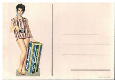 P30 Ferrania - Rullini macchine fotografiche