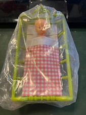 BARAVELLI GALBA BAMBOLOTTO