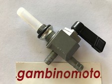 RUBINETTO BENZINA FILETTO DA