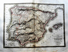 1827Original Gravure