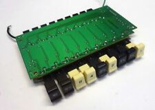 Gruppo barra di traino Roland