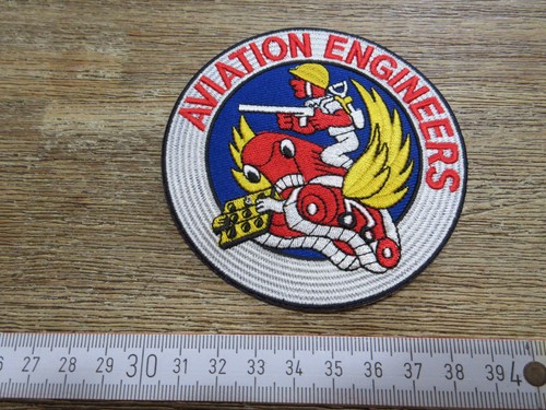 Patch usaaf air - patch,