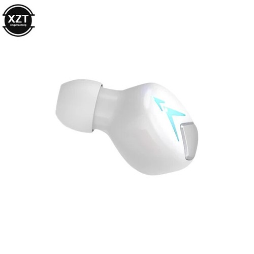 Mini cuffie bluetooth - cuffie, tws