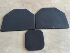 Wilson Audio CUB Set di 2