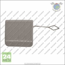 Tappo Gancio Traino Prasco Per