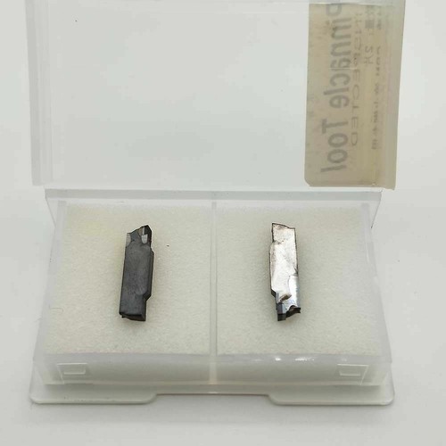 4pz mgmn300 cbn inserto - mgmn300,