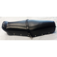 COPRISELLA DUCATI 98 TL- COVER