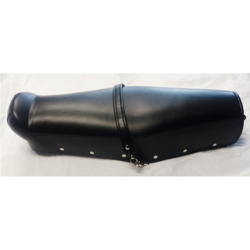 Coprisella ducati cover - ducati, 98