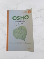 libri usati Crescita Personale