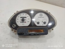 Conta piaggio hexagon 250cc - conta,