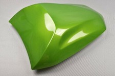 Cover Sella Passeggero Verde