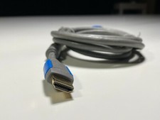 G&BL cavo da HDMI a HDMI M/M funzionante 1,8 METRI 1080p ALTA QUALITA' terminal