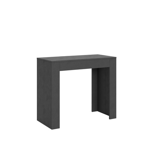Itamoby consolle allungabile - itamoby,