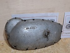 Carter sinistro motore Gilera 300 bicilindrico. 26015G (2169)