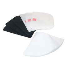 Filtersatz Filter Set