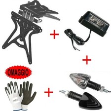 PER HM CRE 50 SIX  KIT