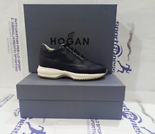 HOGAN NEW INTERACTIVE DONNA H