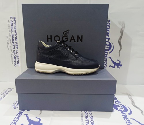 Hogan new interactive donna - donna, h