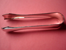 Pinza Da Cucina Sheraton