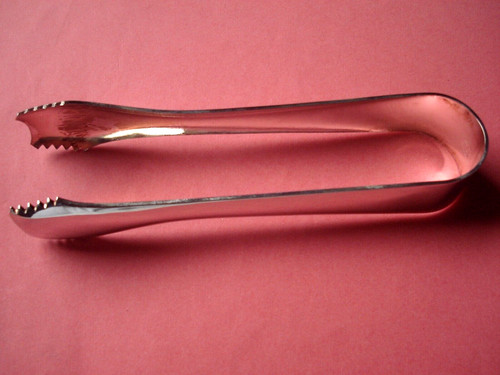 Pinza cucina sheraton - pinza,